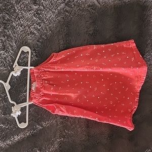 Adorable sundress 2t